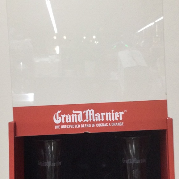 New Grand Mariner Gift Set Box - Picture 10 of 10